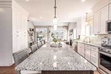 12 Davenport Ln unit 12, Hopkinton, MA 01748 - photo 7