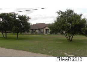 2920 Post Office Rd, Copperas Cove, TX 76522 - photo 2