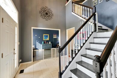 3305 Secretariat Cir, West Lafayette, IN 47906 - photo 4