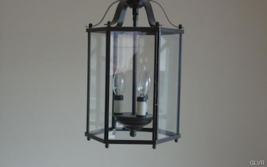 2238 Rising Hill Rd, Whitehall, PA 18052 - photo 7