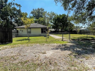 1373 Rummel St, Slidell, LA 70460 - photo 3