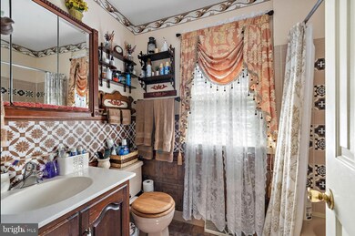 110 Birch Knoll Rd, Wilmington, DE 19810 - photo 7