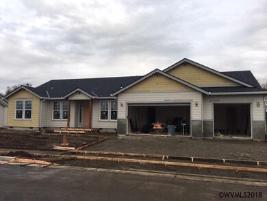 5761 NE Tuscan Loop, Albany, OR 97321 - photo 2