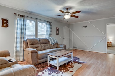 1944 dickerson mill rd-03