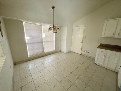 24406 Wild Horse Ln, Hockley, TX 77447 - photo 6