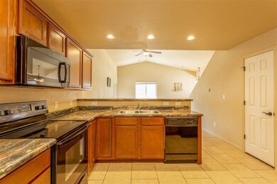 2915 Magnolia Ave, Grand Junction, CO 81504 - photo 5