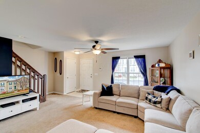 6547 Crab Apple Dr unit 17-654, Canal Winchester, OH 43110 - photo 3