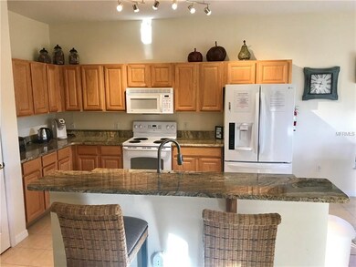 139 Moorgate Dr, Davenport, FL 33897 - photo 4