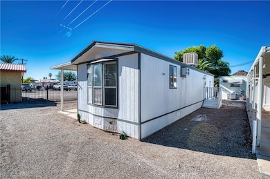 1451 Parker Dam Rd unit 48, Earp, CA 92242 - photo 4