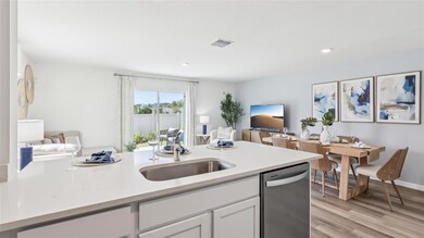 8324 Gower Trail, Wildwood, FL 34785 - photo 5