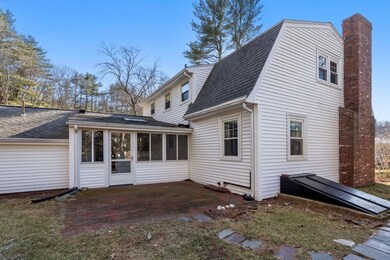 30 Hillcrest Rd, Medfield, MA 02052 - photo 3