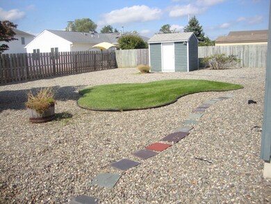 1603 High Meadow 014