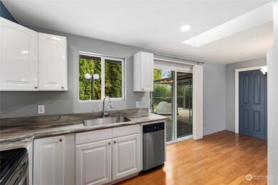 27315 76th Dr NW, Stanwood, WA 98292 - photo 6