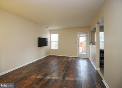 24 Hemlock Ct unit 232, Bordentown, NJ 08505 - photo 5