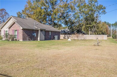 Another view of the property.