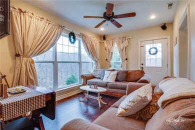 11 Warrington Dr, Bella Vista, AR 72714 - photo 7