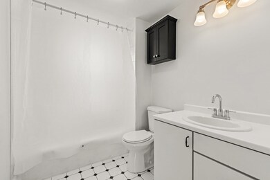 38 Moseley Ave unit 3, Newburyport, MA 01950 - photo 7