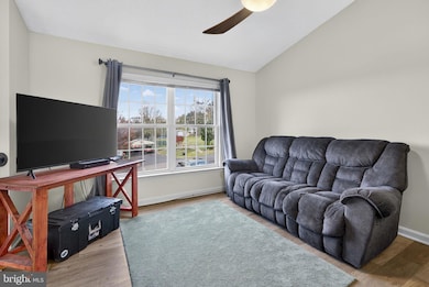 2425 Third St, Middletown, VA 22645 - photo 3