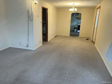 205 N 3rd St, Ishpeming, MI 49849 - photo 7