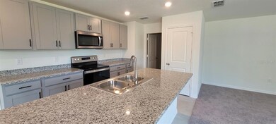 1195 Papaya Cir, Davenport, FL 33897 - photo 3