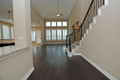 27923 Hunters Rock Ln, Katy, TX 77494 - photo 4
