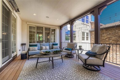 9343 Vista Hill Ln, Lone Tree, CO 80124 - photo 7