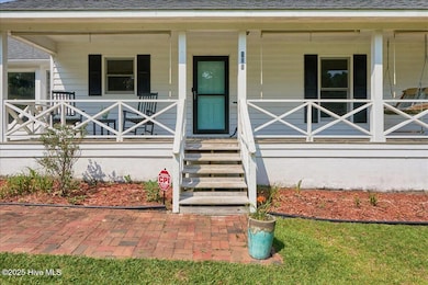 06-6_101 Pine Sage Dr., West End, NC 273