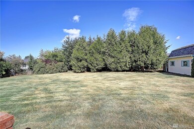 7707 Cecilia Way, Stanwood, WA 98292 - photo 4