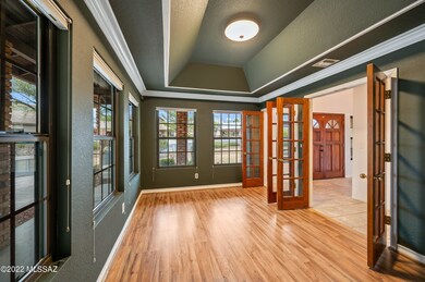 17-Dining Room