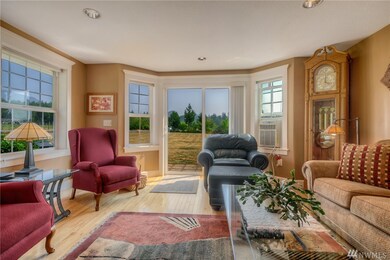 30129 SE 408th St, Enumclaw, WA 98022 - photo 4