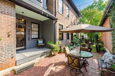 N 5th St 014-2 (2)