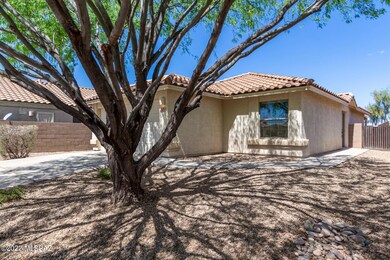 6750 W Copperwood Way, Tucson, AZ 85757 - photo 3