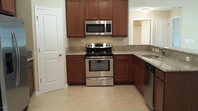 Davidson Kitchen 3-3-2015.png