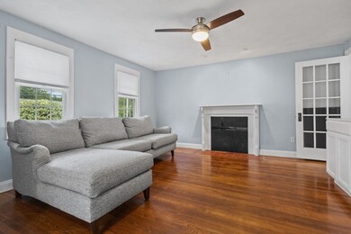 79 Hobart St, Danvers, MA 01923 - photo 7