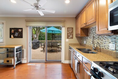 1215 Dawes Ave, Wheaton, IL 60189 - photo 7