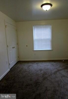 2836 Lincoln Hwy E unit 4, Ronks, PA 17572 - photo 6