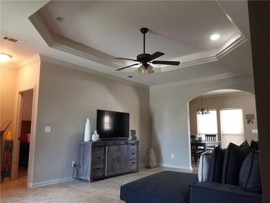 390 Crossover Dr, Pineville, LA 71360 - photo 7