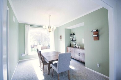 14200 Goodman St, Overland Park, KS 66223 - photo 7