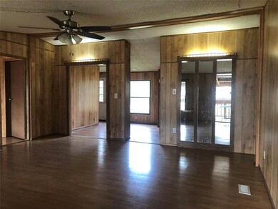 2806 Rec Road 3, Bonham, TX 75418 - photo 6