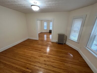 21 Lexington St unit 21, Watertown, MA 02472 - photo 2