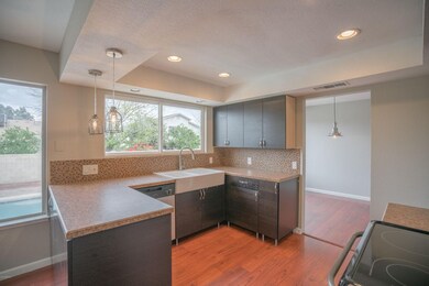DSC03883-HDR