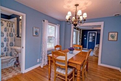 14 Salisbury Rd, Delmar, NY 12054 - photo 6