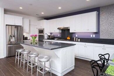 3578 La Plaza Dr, Brea, CA 92823 - photo 5