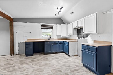 1255 Thomas Mill Rd, Easley, SC 29640 - photo 7