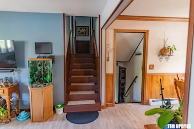 1763 E Pontaluna Rd, Spring Lake, MI 49456 - photo 6