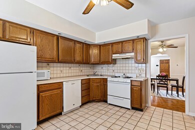 603 W 31st St, Wilmington, DE 19802 - photo 3