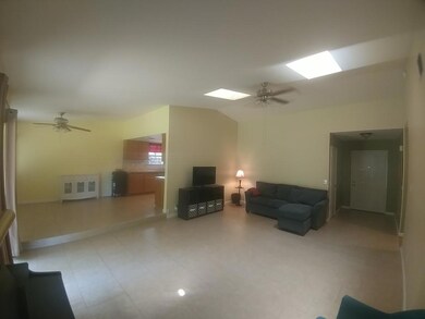 0424181218b_resized