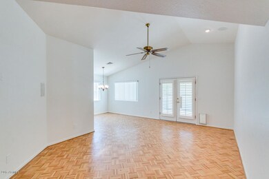 Living/Dining Rm 2