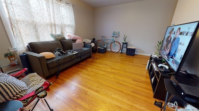 420 Delaware Ave unit . 5, Albany, NY 12209 - photo 3
