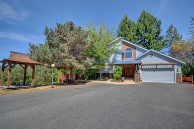 3640 Williams Hwy, Grants Pass, OR 97527 - photo 2